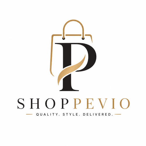 SHOPPEVIO